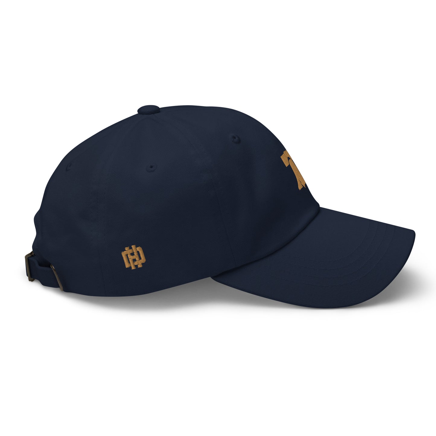 The Liberty Dad Hat