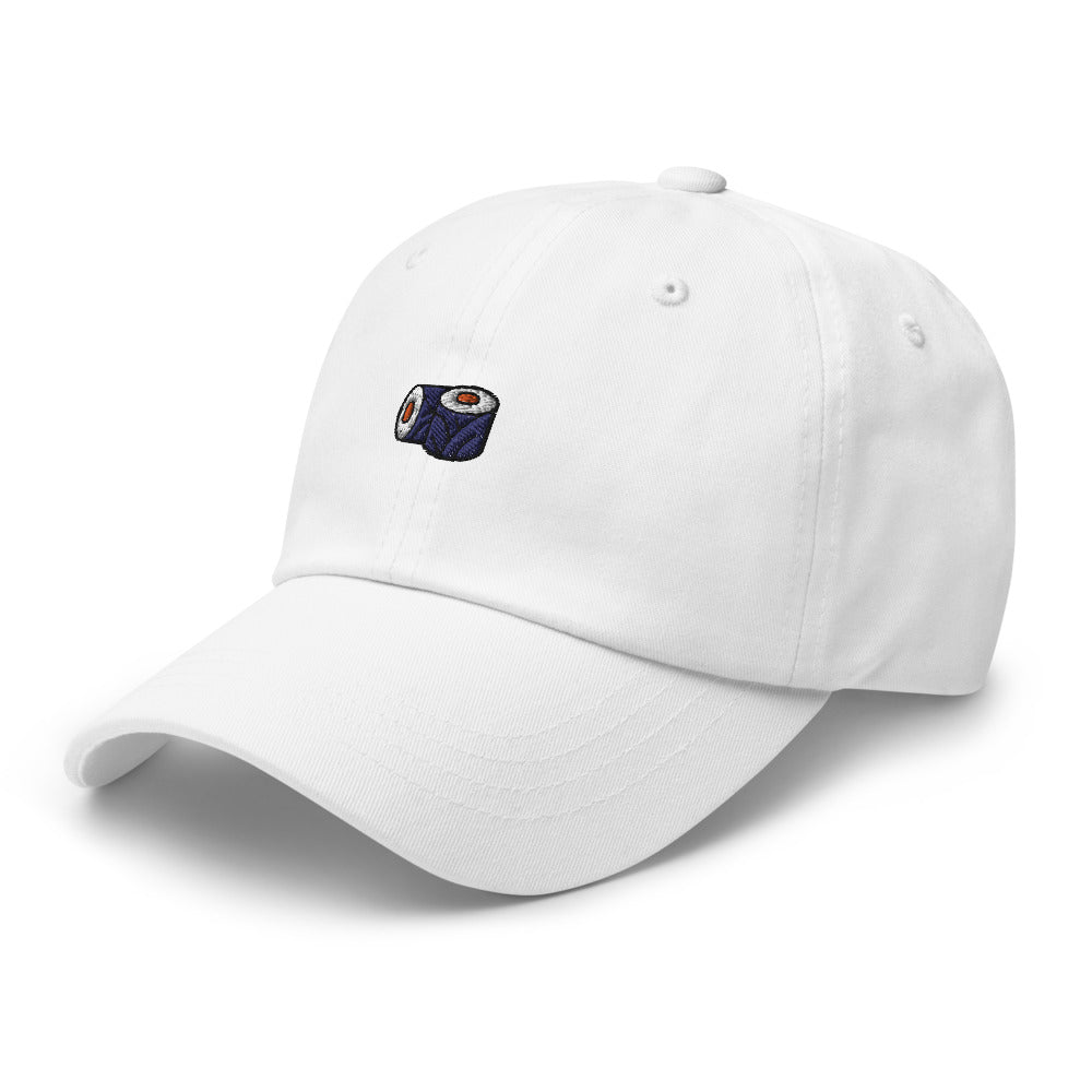 Sushi Dad Hat