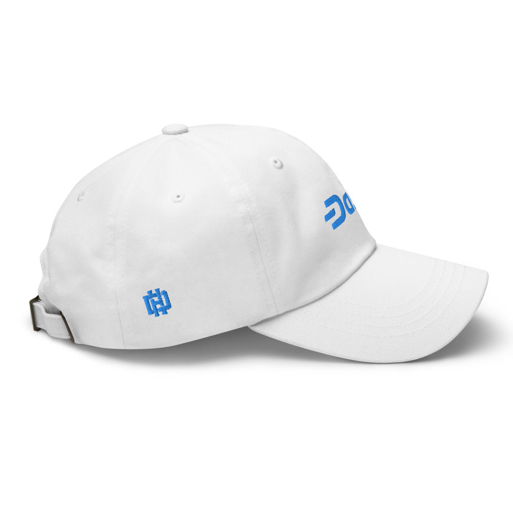 Dash Dad Hat