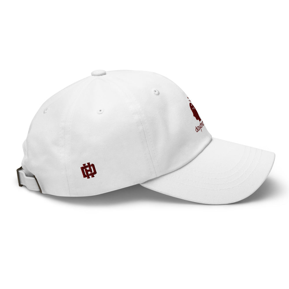 Daydreamer Dad Hat