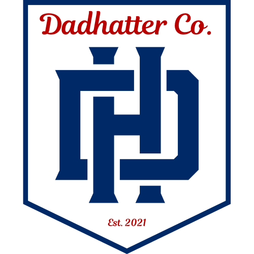 Dadhatter Co.
