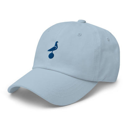 The Pigeon Dad Hat