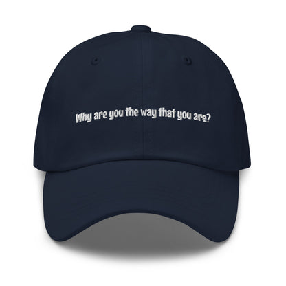 Dad Hat Ball Cap Hat Shop The Office Quotes Hat Steve Carell Michael Scott