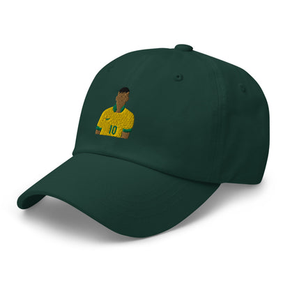 Neymar Dad Hat