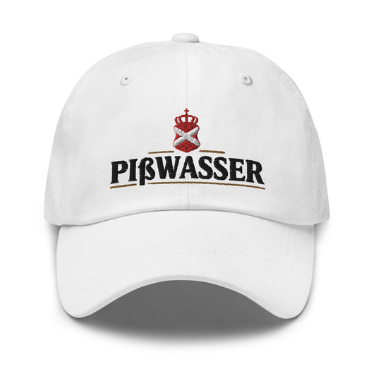 Pißwasser Dad Hat GTA GTA 4 GTA4 GTAIV GTA 5 GTA5 GTA V