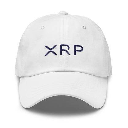 XRP hat Cryptocurrency Crypto web3 cryptocoin crypto coin ripple