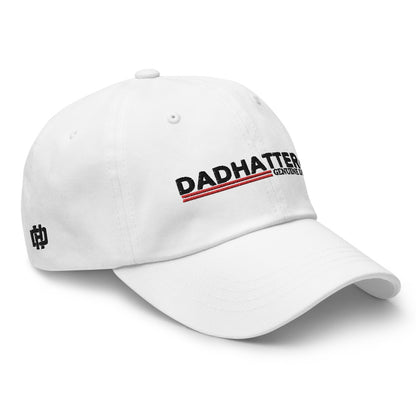 Genuine Draft Dad Hat