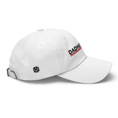 Genuine Draft Dad Hat